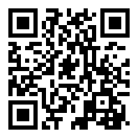 重装上阵v0.100.352