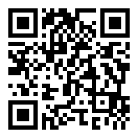 犬公主Unity版2.0下载