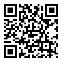8888888888电视剧大全最新更新