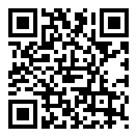https://m.plus18games.store