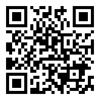 特工17v25.9apk