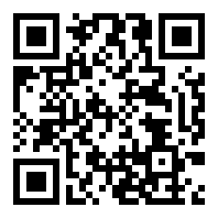 机甲斗兽场9999999亿万零件下载v1.0.28