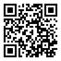 海角社区id:1120.7126,1020.27