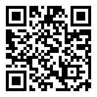 粉色abb的