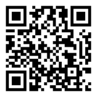兽人大学公告栏4.0版本下载