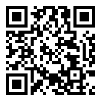 bika.picacg.io