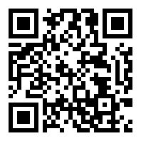 睡眠侵犯睡眠v1.10