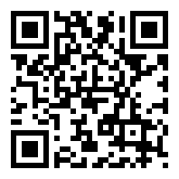 mc.js1.8.8
