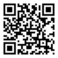 m.schubtop/com/生存战争