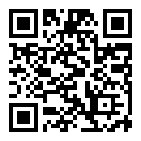 绿AR增强版7.0