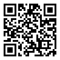 可莉的恶作剧7.0