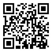可莉的恶作剧8.0