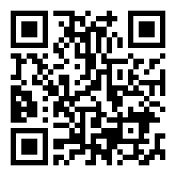街球艺术官网版1.4.0
