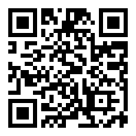 火影的后宫之异族崛起下载