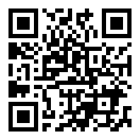 http://hexatail.itch.io