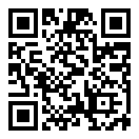 StrangeGirlStudios游戏汉化