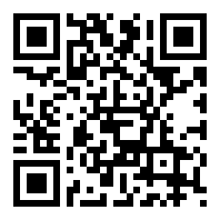 软件3.0.3vivo版大全