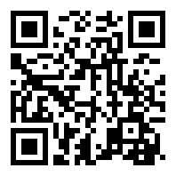 深度睡眠v1.1.2