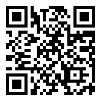 四季来电app