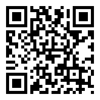 ankha埃及猫看