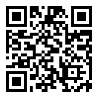 galgameapk
