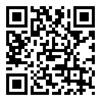 3.0.3大全