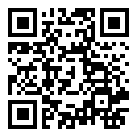 手表抖音圆屏版apk