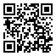 pubgt001画质修改器