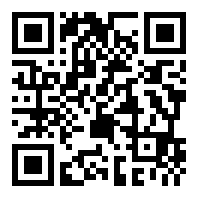 loselife内置MOD百度