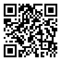 极速CN画质怪兽