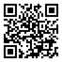 时间静止像素v3.0