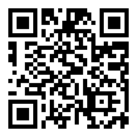 e站1.9.8.0