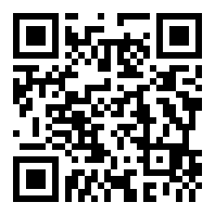 木兰影视app