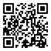 敖丙v3.0.2教程