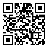 HypnoApp1.20