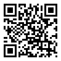 疯狂的球球v0.1