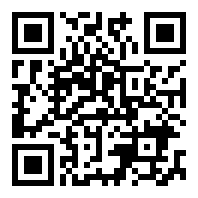 jmcomicronmic20最新