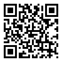 g头条__220809_3.apk