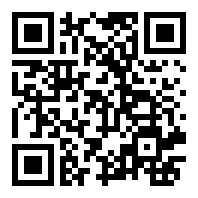 糖果炸弹粉碎v1.1.2.57