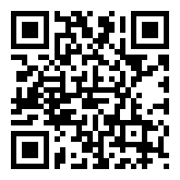 童贞兄妹v1.1.0版本