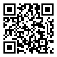 EHVIEWER1972下载