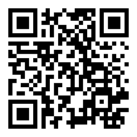 斗罗欲传游戏你怎么打开无限阅币