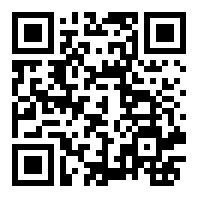 超级驾驶v2.2.1版