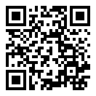 galgame全cg存档
