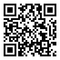 催眠雌小鬼症候群V1.0