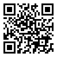 嘿嘿连载V3.1.8解锁VIP