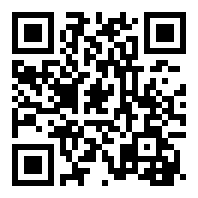 变形金刚2存档版