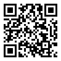 光影下载v1.9.7