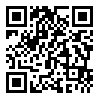 小虎队软件库APP官方