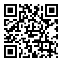 com.twitter.android下载